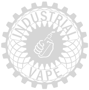 Industrial Vape